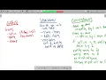 Problem Decomposition