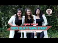 Download Lagu SERE VOICE | CINTA SEJATI TANPA SYARAT | CIPT: SERLI NAPITU.
