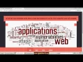 Detecting and Removing Web Application Vulnerabilities with Static Analysis and Data Mining