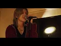 Cover | YUTA - 人として (SUPER BEAVER)