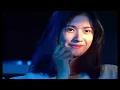 Kahitna - 'Cerita Cinta' (Full HD)