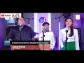 Download Lagu VIDEO BETRAND PETO= BETRAND PETO PUTRA ONSU Ft SARWENDAH \u0026 KENTA YAMAGUCHI - DINDING PEMISAH (COVER)