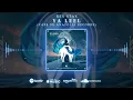 Ya Leel - REX STAX (Cafe De Anatolia) (Afro House | Arabic House)