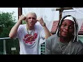 SEU EX TA NERVOSO DEMAIS - MC Dudu SK e MC Pepeu  (CLIPE OFICIAL) Doug Filmes | DJ SWAT