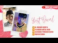 Download Lagu BEST VOCAL NURUS SYA'BAN SYUBBANUL MUSLIMIN | RACUN DUNIA
