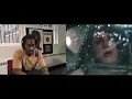 💋We Don't Talk Anymore 2Pac & Selena Gomez ft.Charlie Puth