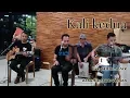 Download Lagu Kali Kedua - Raisa (live performance acoustic cover version)