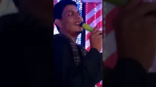 أفراح السمطا قبلي مع عملاق الفن الشعبي الريس رضوان عنتر السوهاجي 