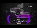 Download Lagu Toma Que Toma - Perreo Reggaeton MX  \