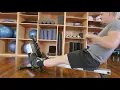 Stamina Magnetic Rower 1110