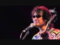 Download Lagu Jazz Traffic Festival 2014 - TROY feat Mus Mujiono \