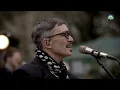 AMOR LOCO | Emmanuel Horvilleur | SOUND-GARDEN - Exclusivo La 100