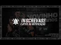 CLEYTINHO PAZ, CL NO BEAT E MC CAROL DE NITERÓI - NOVINHO DE 17 ANOS - REMIX BREGA FUNK