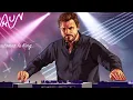Download Lagu Solomun - Never Sleep Again (Keinemusik Remix) [TECHNO-2220]