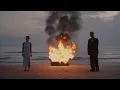 在加納共和國離婚 - 菲道爾 & 大穎  |  30分鐘單曲循環版