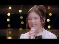 RINDU DALAM HATI-TIARA ANDINI,ARSY WIDIANTO [KONSER ARTI 2]