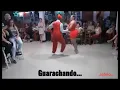 Download Lagu ELVIRA NO SE VIRA - Guaracheros de Oriente
