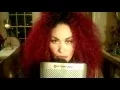 Download Lagu Keke Wyatt covers \