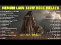 Download Lagu Lagu Jiwang 80/90an - Malaysia Slow Rock Leganda - Koleksi Lagu Jiwang Rock 80an dan 90an