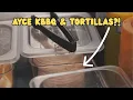 No Other Korean BBQ Place Does THIS