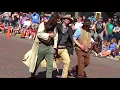 WILD BILL DAYS Deadwood South Dakota