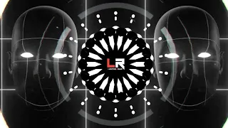  nakabandi hindi edm x drop trance dj lucifer x dj max x dj ranu ll retro dj song 2025