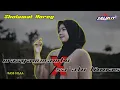 Download Lagu DJ SHOLAWAT / MASYAMMAMTU X SA'ALU LINNAS 