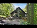 760 E Nimisila Rd Akron OH 44319