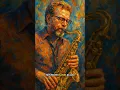 Download Lagu 🎷🎬 Tom Scott: saxofoon, fusion en meer
