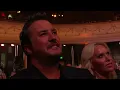 Jason Aldean - "Someone Else Calling You Baby" (Live from the 17th ACM Honors)