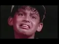 Download Lagu माझा छकुला ll शुटींग झालेला वाडा 🎥 ll #mazha chakula #marathifilm #chakula #kothari #dinkarkhade