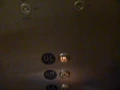 Haughton hydraulic elevator at Macys Woodbridge Center Woodbridge NJ
