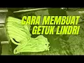 Download Lagu CARA MEMBUAT GETUK LINDRI‼️@dapurtradisional8257