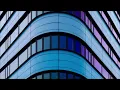 Nitefreak, Choujaa, Maline Aura - Isinkwa (Extended Mix)
