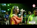 Download Lagu Yunita Asmara - Bukan Yang Pertama | Familys Group Live Cover Anniversary MAX ID ke 9 Tahun