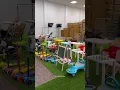 Coimbatore toy shop