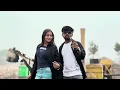 Hopeless | Amanraj Gill | Prem Lata | New Haryanvi Song 2026
