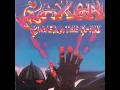 Saxon - Power and the Glory (1999 Remastered Version) 432 Hz