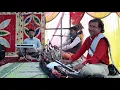 Download Lagu Kya tu leke aya h.