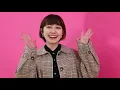 カブトムシ / aiko (cover)