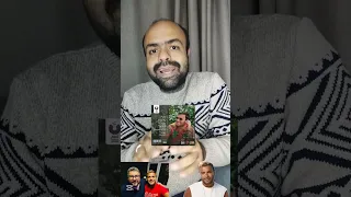 توزيعات  طارق توكل  مع  رامي صبري    دندنها