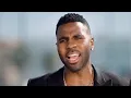Jason Derulo feat  Lizha James -  Colours (Official Video) (Fifa World Cup 2018)