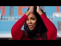 Jason Derulo feat Lizha James - Colours Fifa World Cup 2018