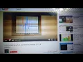 ECE101 - Real Time Plotting in Matlab using Arduino
