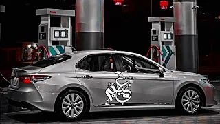 ولاشكيت ياكيف سواها وقدر ولا شكيت أمن الوجع دحام العبيوي عبدالله ال فروان بطئ 