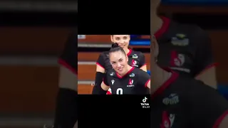 حالات واتس اب حب من اول نظرة 