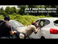 Constellis PCSL Highlights - July 2026