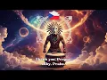 Download Lagu DJ BK - Thank you, Prague / Díky, Praho - 5