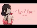 Download Lagu Sia - I'm Still Here