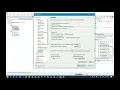 Setting up and Using Eclipse for Java and JavaFX